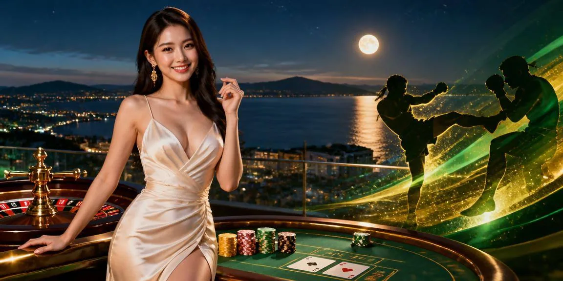 Bonanza99 โบนัสต้อนรับสมาชิกใหม่